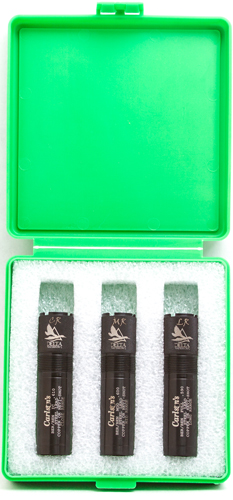 15529_CASEjpg - GunHippo