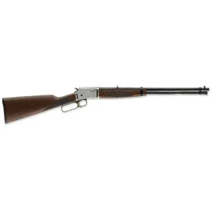 BROWNG BL-22 FLD GRDII 22LR RFL
