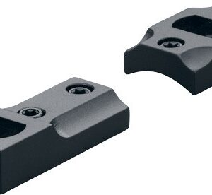LEUPOLD BASE DUAL DOVETAIL 2PC - WINCHESTER XPR MATTE