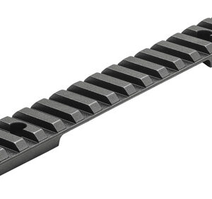 LEUPOLD BASE BACKCOUNTRY CROSS - SLOT BROWNING X-BOLT SA MATTE