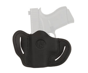 1791 OPTIC RDY OWB BHC STLTH BLK RH