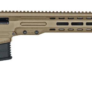 BRT MRAD BA 338 LAPUA 26FDE 10