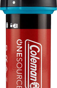 COLEMAN ONESOURCE BATTERY PACK - 1 SINGLE BATTERY PACK