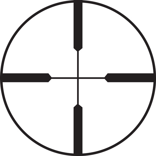 200269_RETICLEjpg - GunHippo