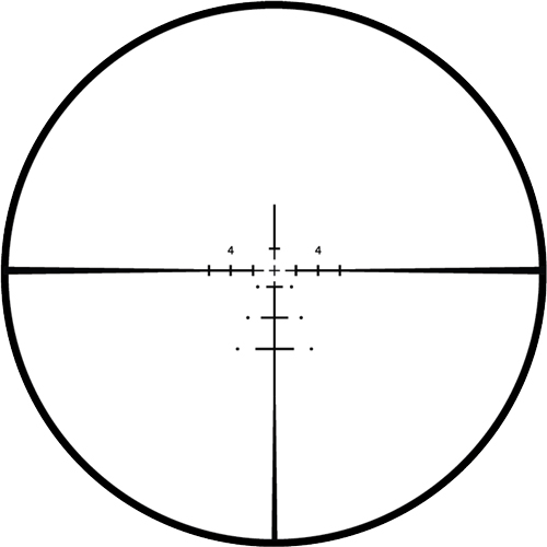 201560_RETICLE - GunHippo