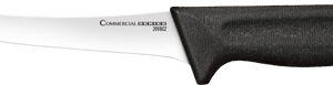 COLD STEEL COMMERCIAL SERIES 6 - " STIFF CURVED BONING KNIFE
