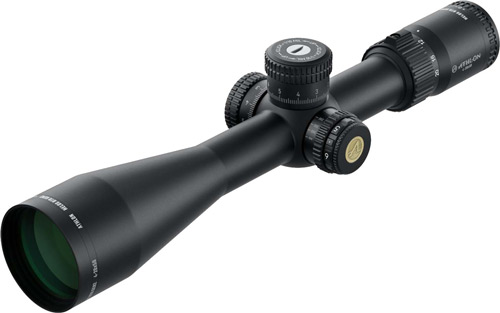 214109_3jpg - GunHippo