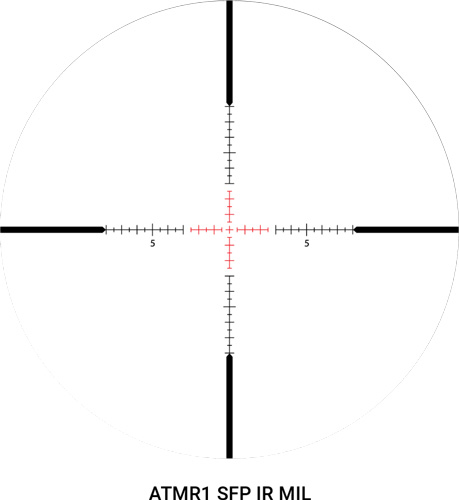 215013_RETICLE_2 - GunHippo
