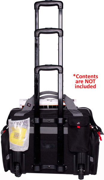 2215RB_BACK - GunHippo