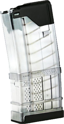 232032jpg - GunHippo