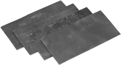 239444jpg - GunHippo