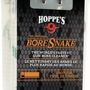 HOPPES DEN BORESNAKE SHOTGUN - .10 GAUGE