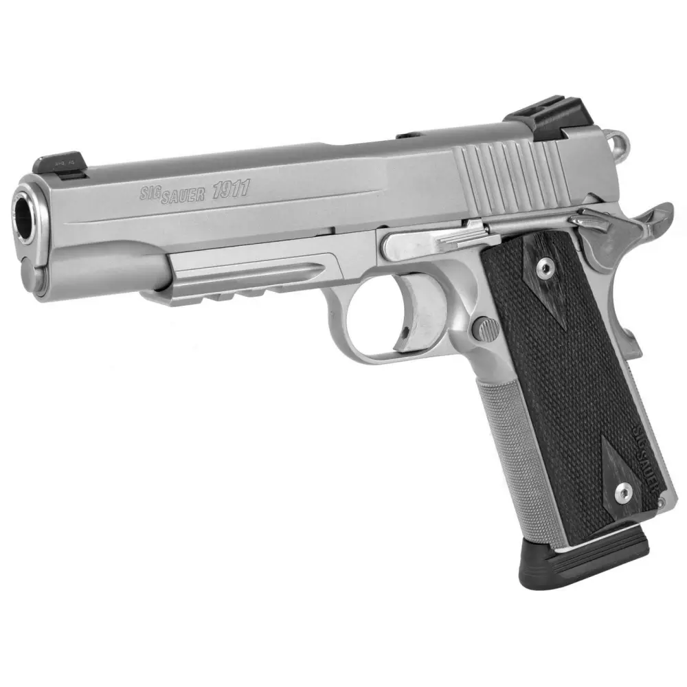 24226-14162025 - GunHippo