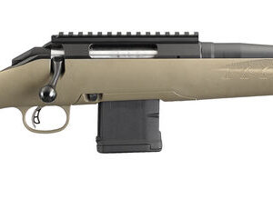 RUG AM RFL RNCH 300BLK 10R FDE