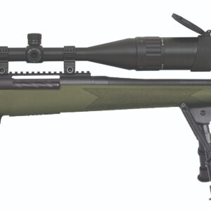 MOS PAT RFL NGHT TRN 300 SCP