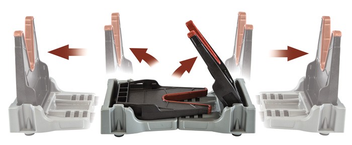 282282-demo - GunHippo