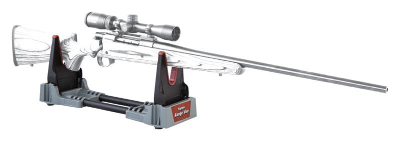 282282_in-use - GunHippo