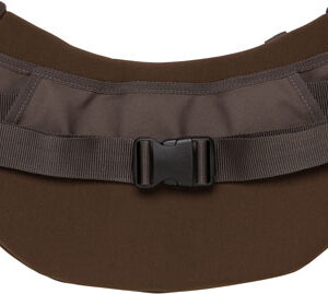 BROWNING HANDWARMER INSULATED - BELT 60" W/20 SHTSHLL LPS BRWN