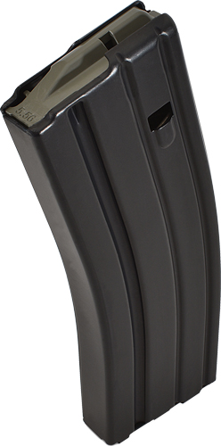 30ALLZBTMPRTjpg - GunHippo