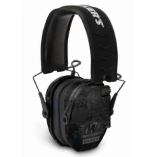 3137-14246631 - GunHippo