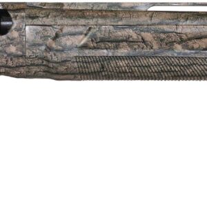 EAA GIR MC312 SA 12M/28MC TRCM