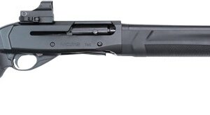 EAA GIR MC312TK 12M/24MC 5R PG