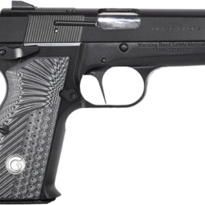 EAA GIR GHPPI LW MTC 9MM 15RD