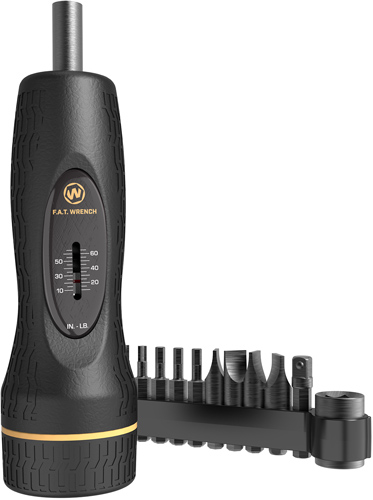 4001009_1 - GunHippo