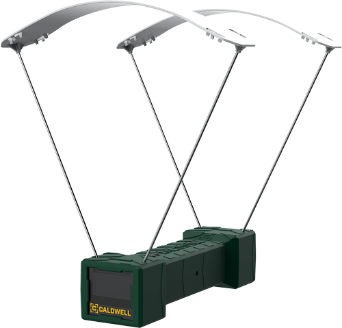 4001146jpg - GunHippo