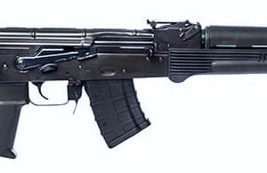 RILE RAK47 Poly CA 7.62X39 16.25" 10RD