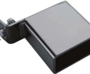 CHAMPION 2X4 TARGET STAND - TOPPER