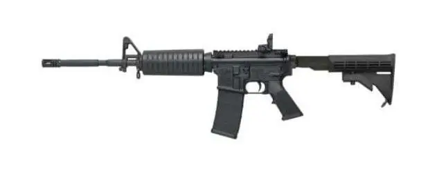 444428-14262254webp - GunHippo