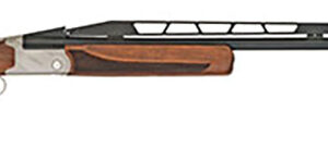 TT-15 Top Single 12/34" Wal/Blue CT-3X