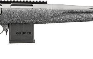 RUG AM RFL G2 BA 204 20TB GRY