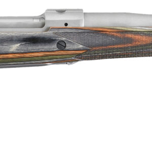 RUG GUIDE GUN RFL 375 SS