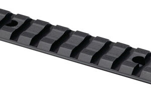 WEAVER BASE MULTI-SLOT - SAVAGE 64 MATTE