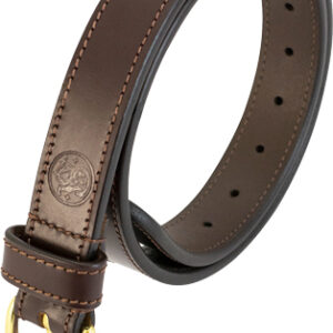 CAMELEON S&W MEN'S EDC BELT - 32"/34" BROWN