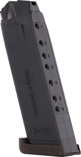 50259081jpg - GunHippo