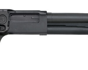 MOS 590 SW 12M/14CB BLU CTC