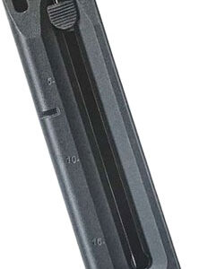 BERETTA MAGAZINE M92/92FS - CONVERSION KIT 22LR 10RD