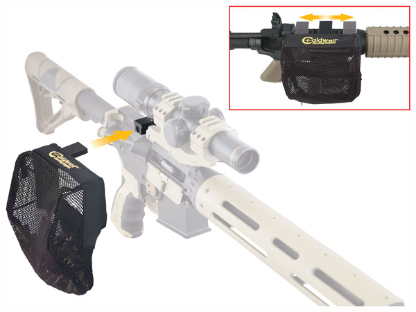 530143jpg - GunHippo