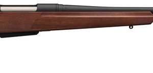 WRA XPR SPRT 7MM BA RFL WAL