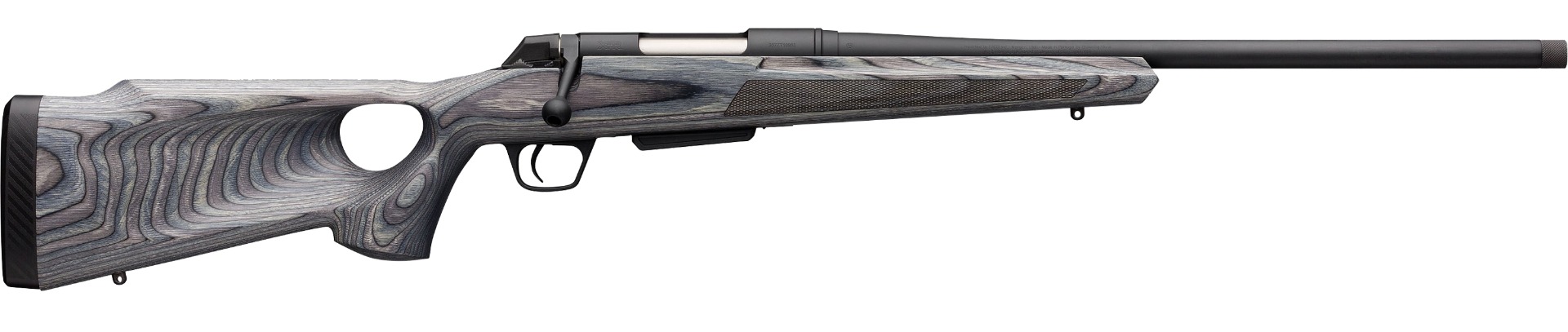 535727228jpg - GunHippo