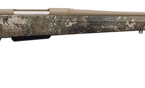 WRA XPR HNT STRATA 30-06 RFL