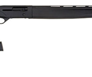 Viper G2 Synthetic 20/24 VR Blk 3" Yth2