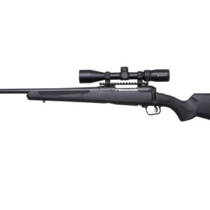 SAV 110 APXHNT XP BA 30-06 LH