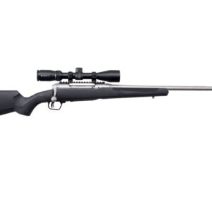 SAV 110 APX STRM XP 308 SS