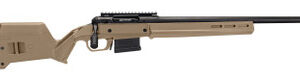 Savage Arms 57854 110 Magpul Hunter .308 Win 20" 5+1 Flat Dark Earth