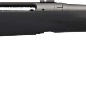 SAV 110 TRAIL HNTR LITE 308