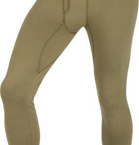 ARCTIC SHIELD LIGHTWEIGHT BASE - LAYER BOTTOM WINTER MOSS XXLG